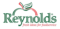 Reynolds Fruit & Vegetables