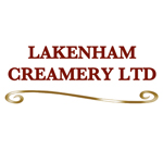Lakenham Creamery artisan ice cream