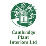 Cambridge Plant