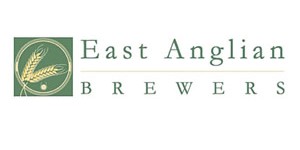 East Anglian Brewers