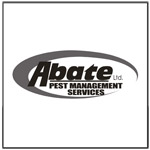 ABATE Pest Management