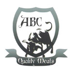 ABC Quality Meats