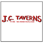 JC Taverns