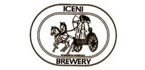 Iceni Brewery