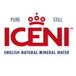 ICENI Mineral Water