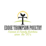 Eddie Thompson Poultry