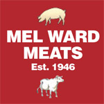 Mel Ward Meats