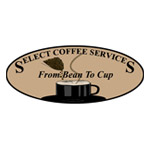 Select Coffee Services