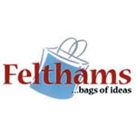 Felthams UK