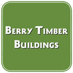 Berry Timber Products