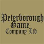 Peterborough Game Company Ltd