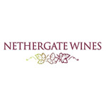 Nethergate Wines