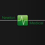 Newton Medical