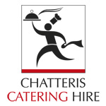 Chatteris Catering Hire