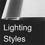 Lighting Styles