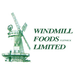 Windmill Foods Dairy