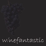 Winefantastic