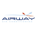 airway air conditioning