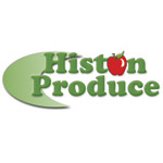 Histon Produce
