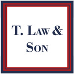 T Law & Son