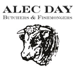 Alec Day Butcher & Fishmonger