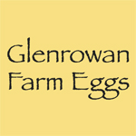 Glenrowan Farm Eggs