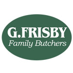 G&M Frisby