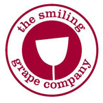 The Smiling Grape Company
