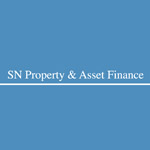 Sidney Newton Property Asset Finance