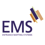 Entrance Matting Systems