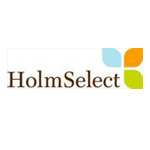 HolmSelect