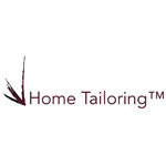 Home Tailoring