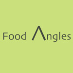 Food Angles