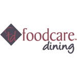 foodcare dining logo