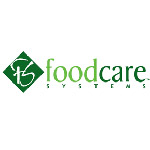 foodcare systems