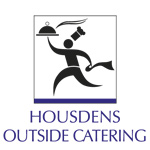 HOUSDENS OUTSIDE CATERING