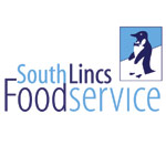 South Lincs Food Service