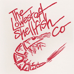 The Lowestoft Shellfish Company