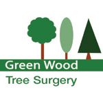 Green Wood Tree Surgery