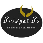 Bridget B's Traditional Meats