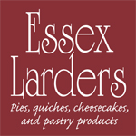 Essex Larders