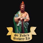 St Judes Brewery