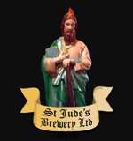 St Judes Brewery