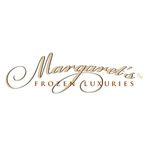 Margarets Frozen Luxuries