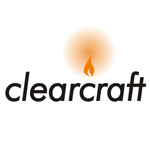 Clearcraft oil candles