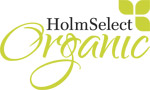 HolmSelect Organics