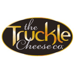 The Truckle Cheese Co
