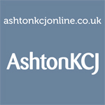Ashton KCJ Solicitors online