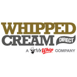 Whipped Cream Direct