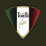 Caffe Torelli Coffee